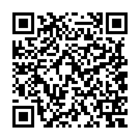 QR code for SHV8614