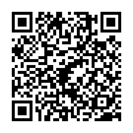 QR code for SHW-4287
