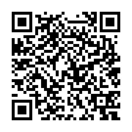 QR code for SHW-6305