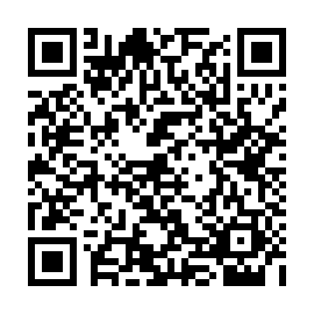 QR code for plate SHW-0831