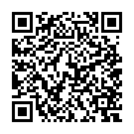 QR code for plate SHW-3469