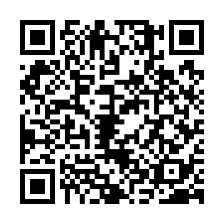 QR code for SHW7380