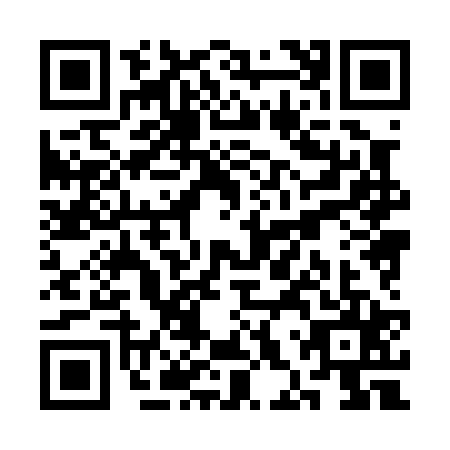 QR code for SHX-0254