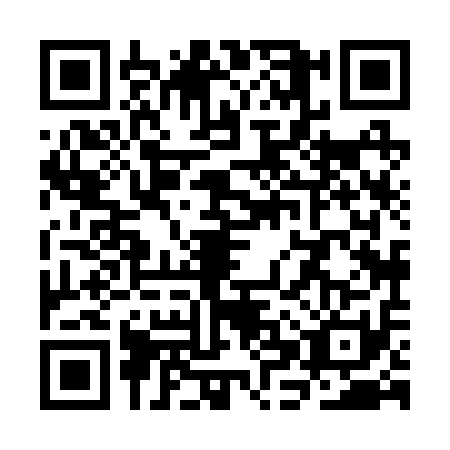 QR code for SHX-2115