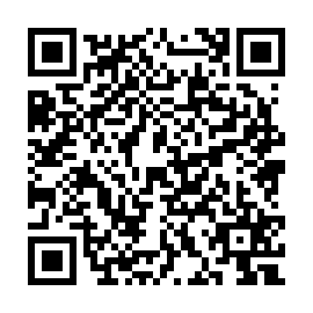 QR code for SHX-2254