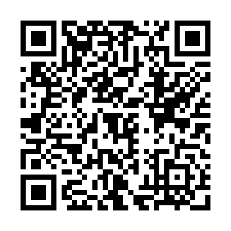 QR code for SHX-3423