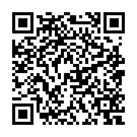 QR code for SHX-3560
