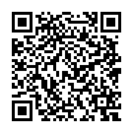 QR code for SHX-4259
