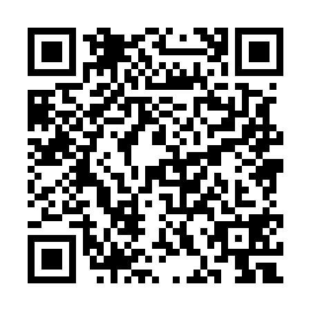 QR code for SHX-5185