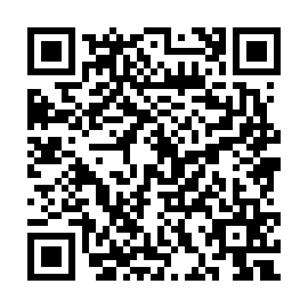 QR code for SHX-6655
