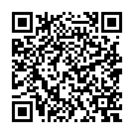 QR code for SHX1531