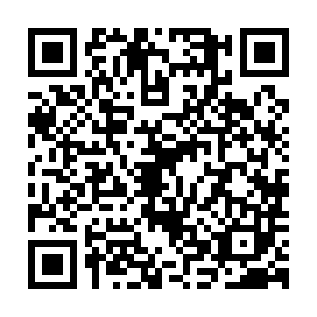 QR code for SHX1834