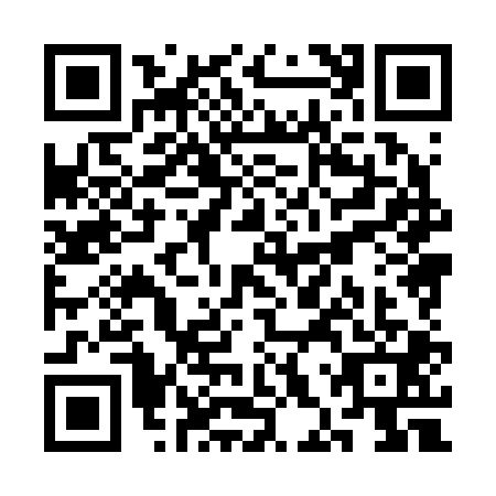 QR code for SHX2011