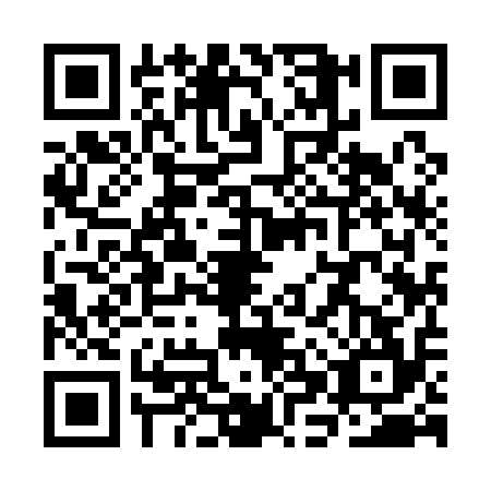 QR code for SHY-1144