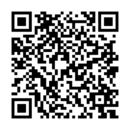QR code for SHY-1278