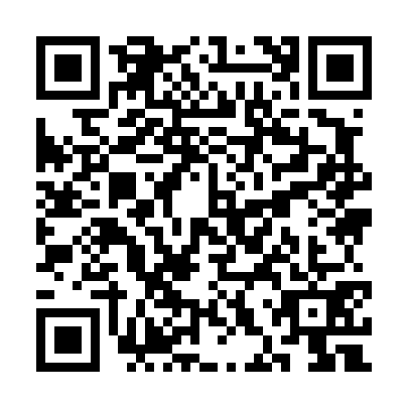 QR code for plate SHY-4710