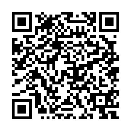 QR code for SHZ-0102