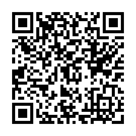 QR code for SHZ-3009