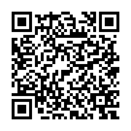 QR code for SIA-5771