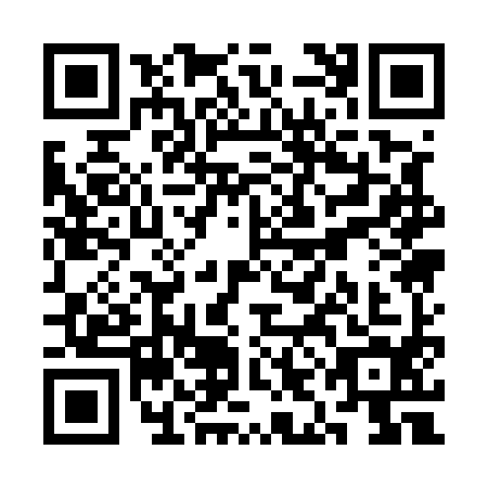 QR code for SIA-5941