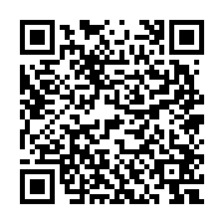 QR code for SIA-6427