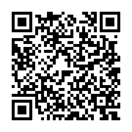 QR code for SIB-0565