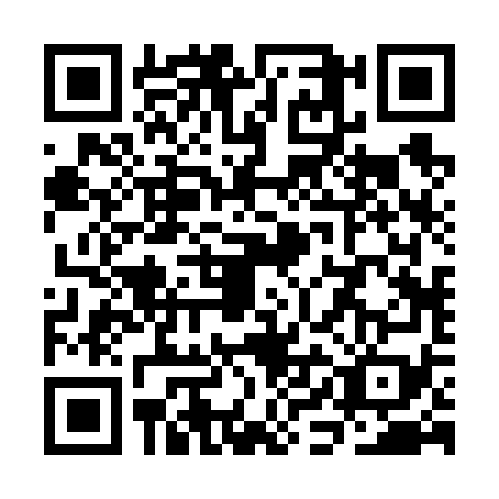 QR code for SIB-6797