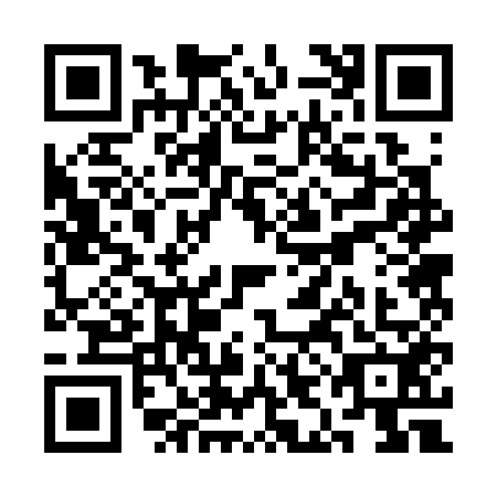 QR code for SIB3529