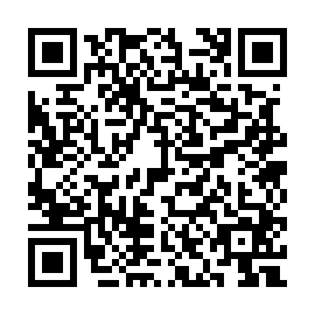 QR code for SIC-5441