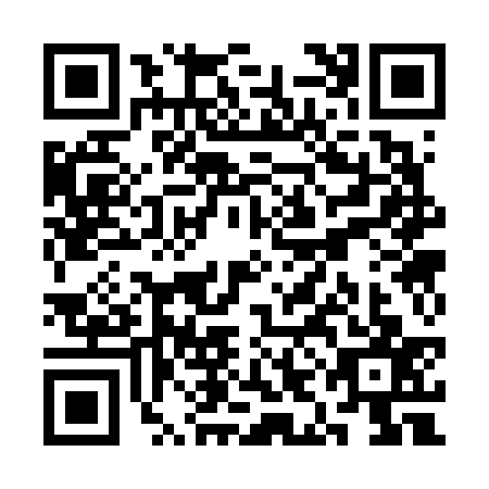 QR code for SIC-6379
