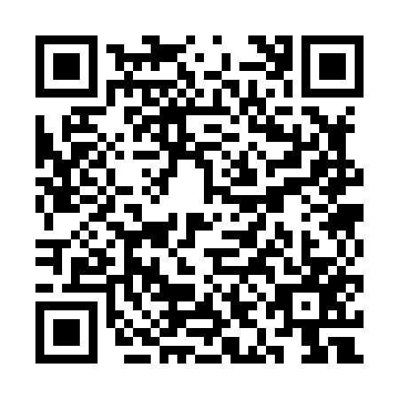 QR code for SIC-8576