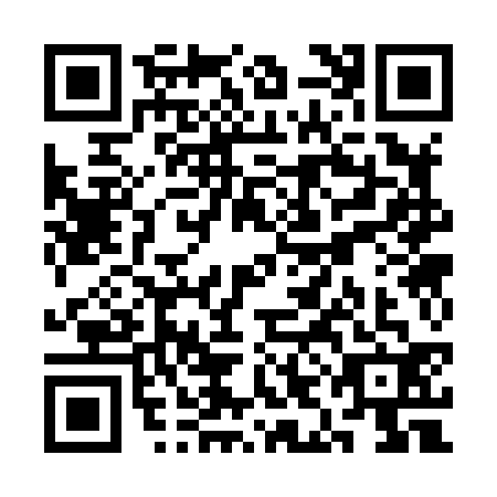 QR code for SIC8323