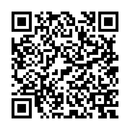 QR code for SIC8736