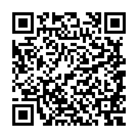 QR code for SID-8883