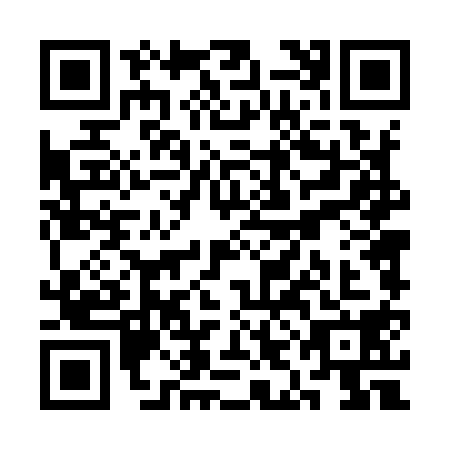 QR code for SID-9189