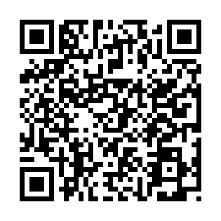 QR code for SID5389