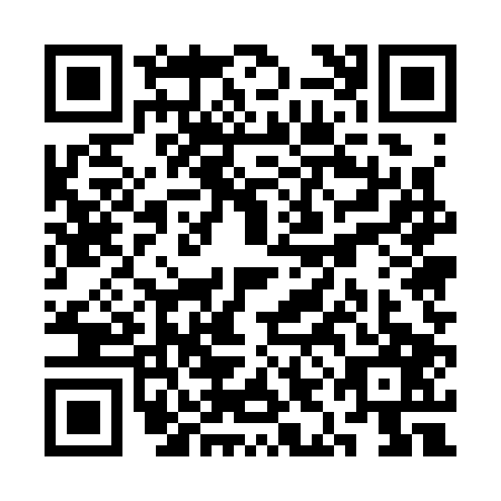 QR code for SIE-3074