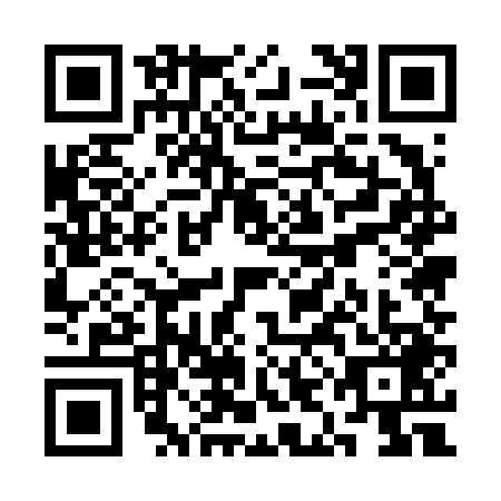 QR code for SIE6492