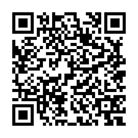 QR code for SIE8742