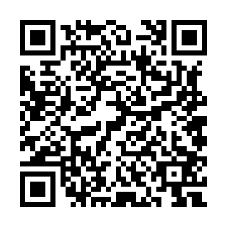 QR code for SIF-8035