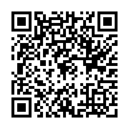 QR code for SIF-9792