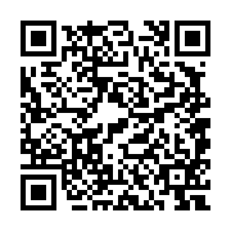 QR code for plate SIF-4962