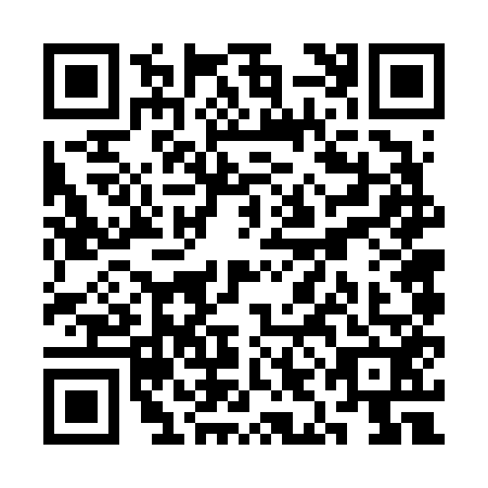 QR code for plate SIF-6528