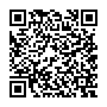 QR code for SIG-1629