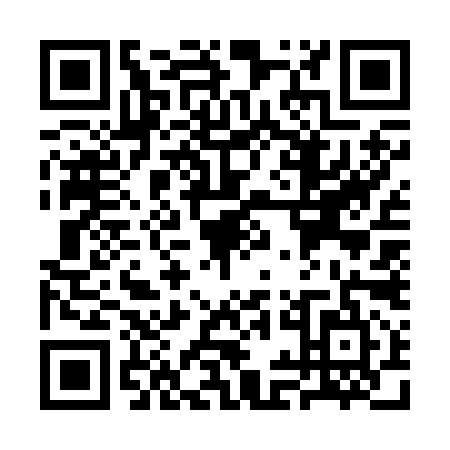 QR code for SIG-2952