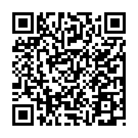 QR code for plate SIG-6088
