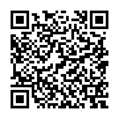 QR code for SIH-5510