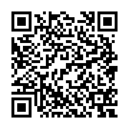 QR code for SIH-6149