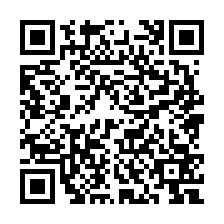 QR code for SIH-6631
