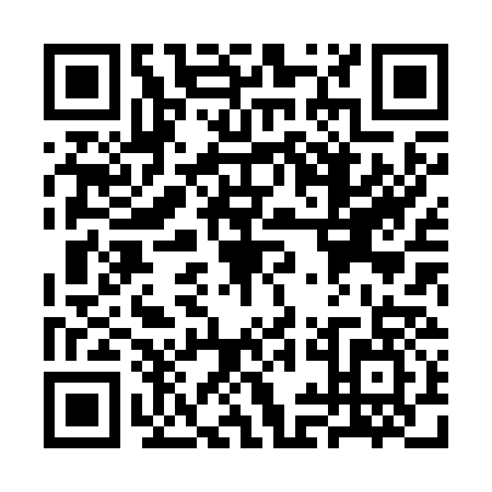 QR code for SIH2374